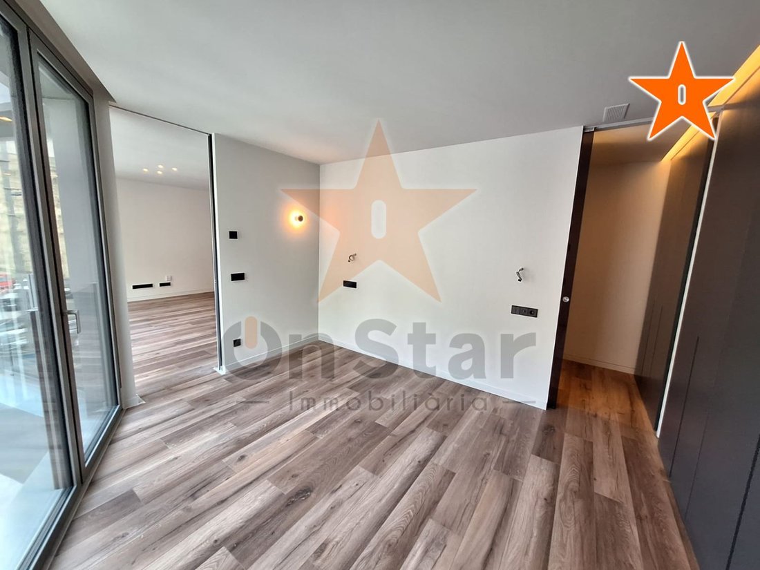 Apartment in Andorra la Vella, Andorra la Vella, Andorra 3 - 15557319