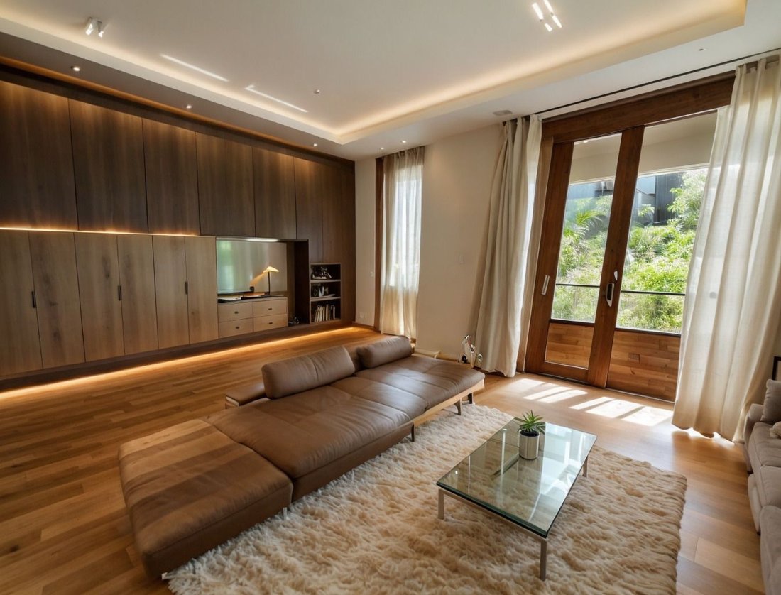 Apartment in Centro, Madrid, Spain 1 - 15556778