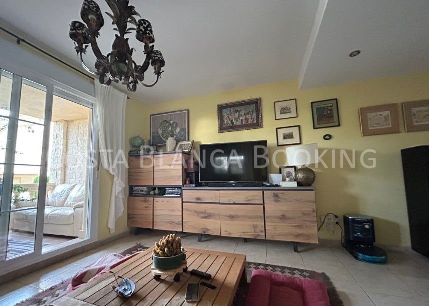 Chalet in l'Albir, l'Alfas del Pi, Valencian Community 5 - 15556998