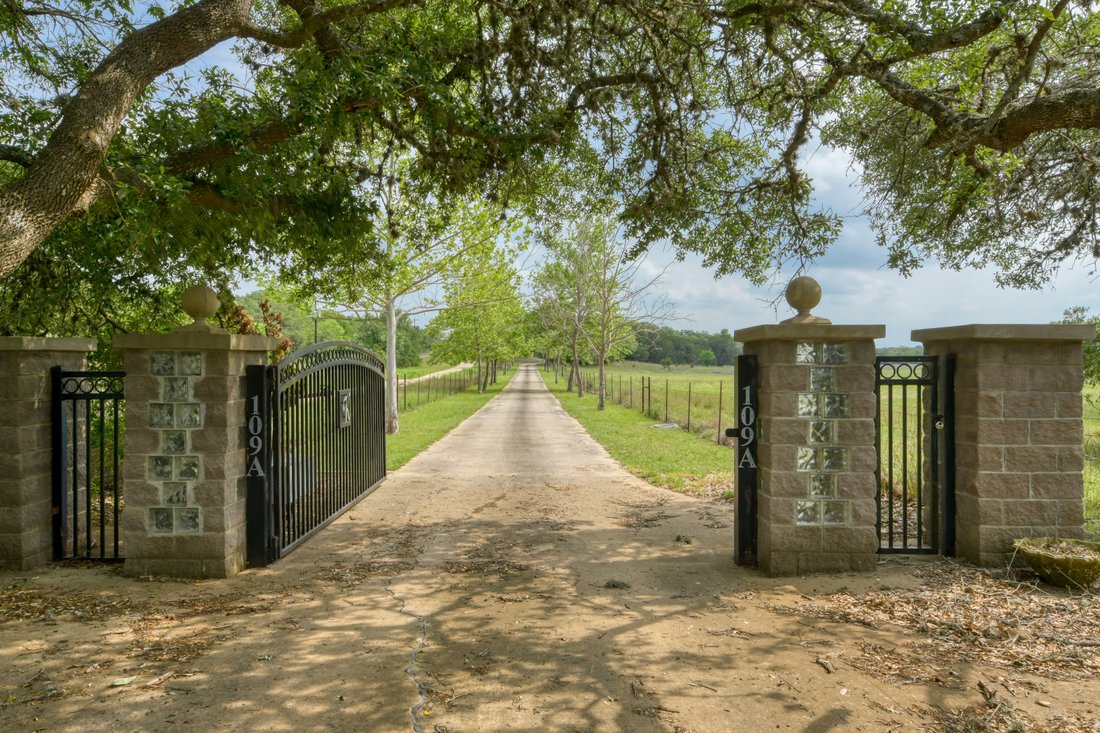 House in Fair Oaks Ranch, Texas, United States 3 - 15558564