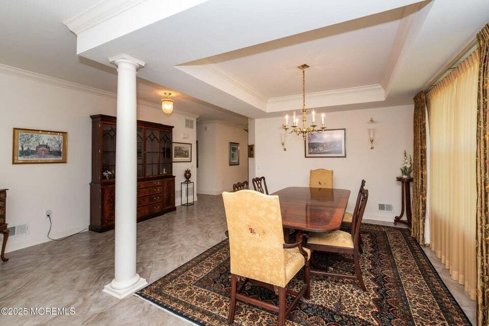 House in Manchester Township, New Jersey, United States 5 - 15559145