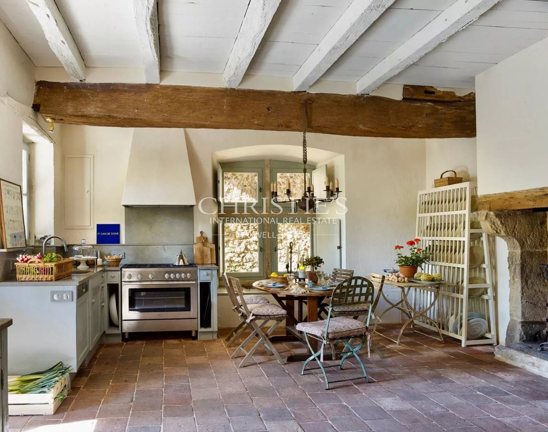 House in Labastide-d'Armagnac, Nouvelle-Aquitaine, France 5 - 15277280