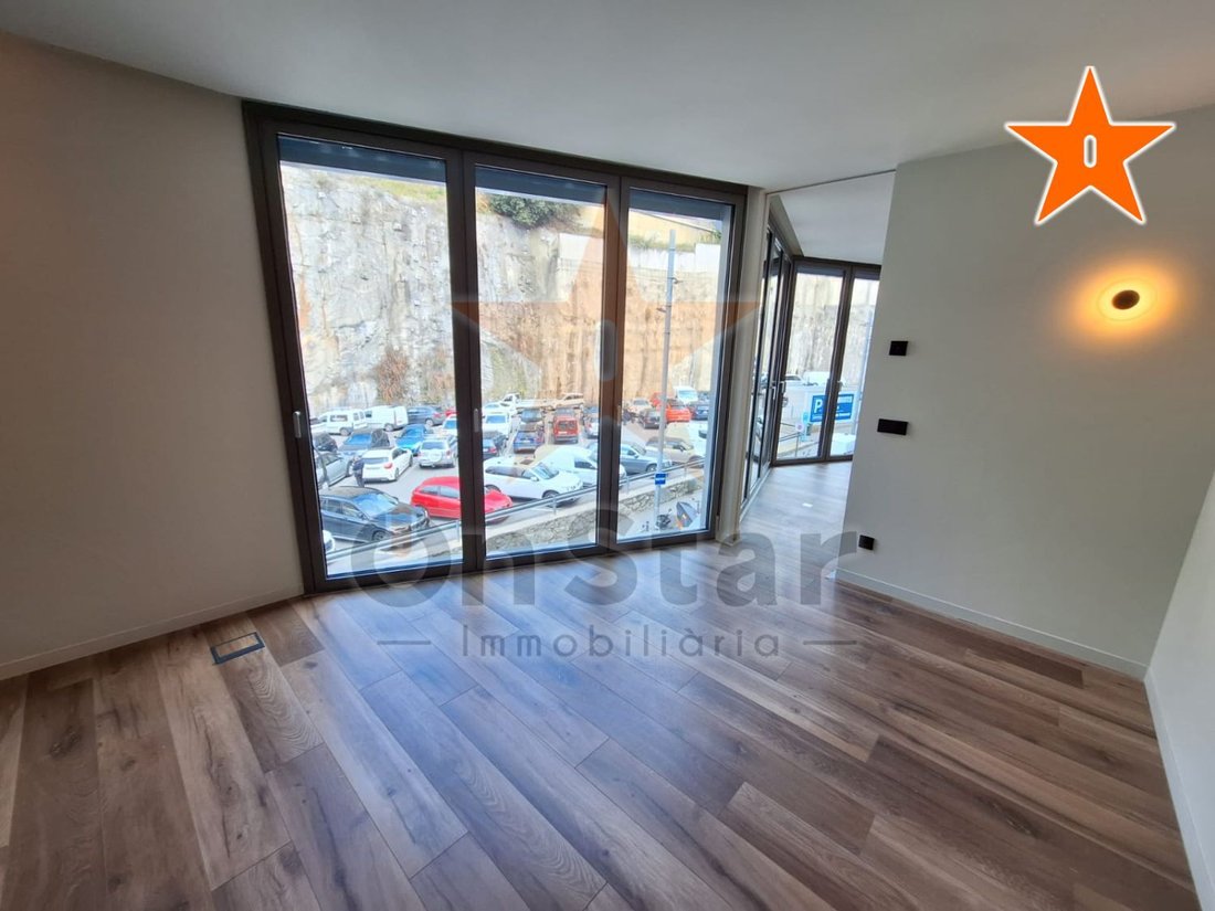 Apartment in Andorra la Vella, Andorra la Vella, Andorra 4 - 15557319