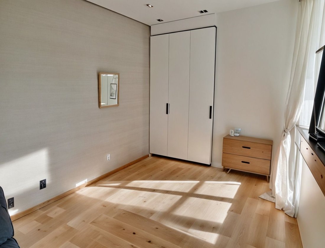 Apartment in Centro, Madrid, Spain 2 - 15556778