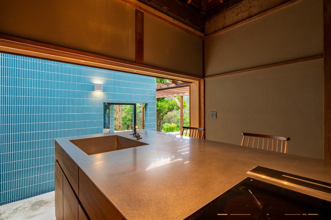 Casa en Kamakura, Prefectura de Kanagawa, Japón 5 - 14241810