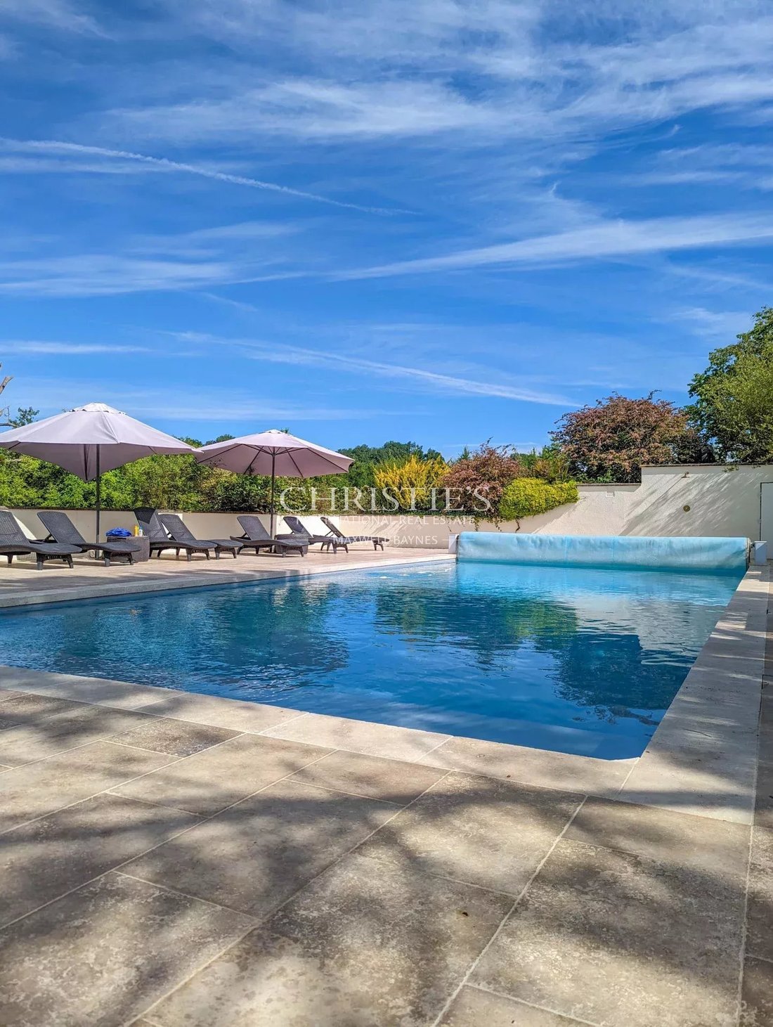 House in Arrondissement of Langon, Nouvelle-Aquitaine, France 4 - 15282684