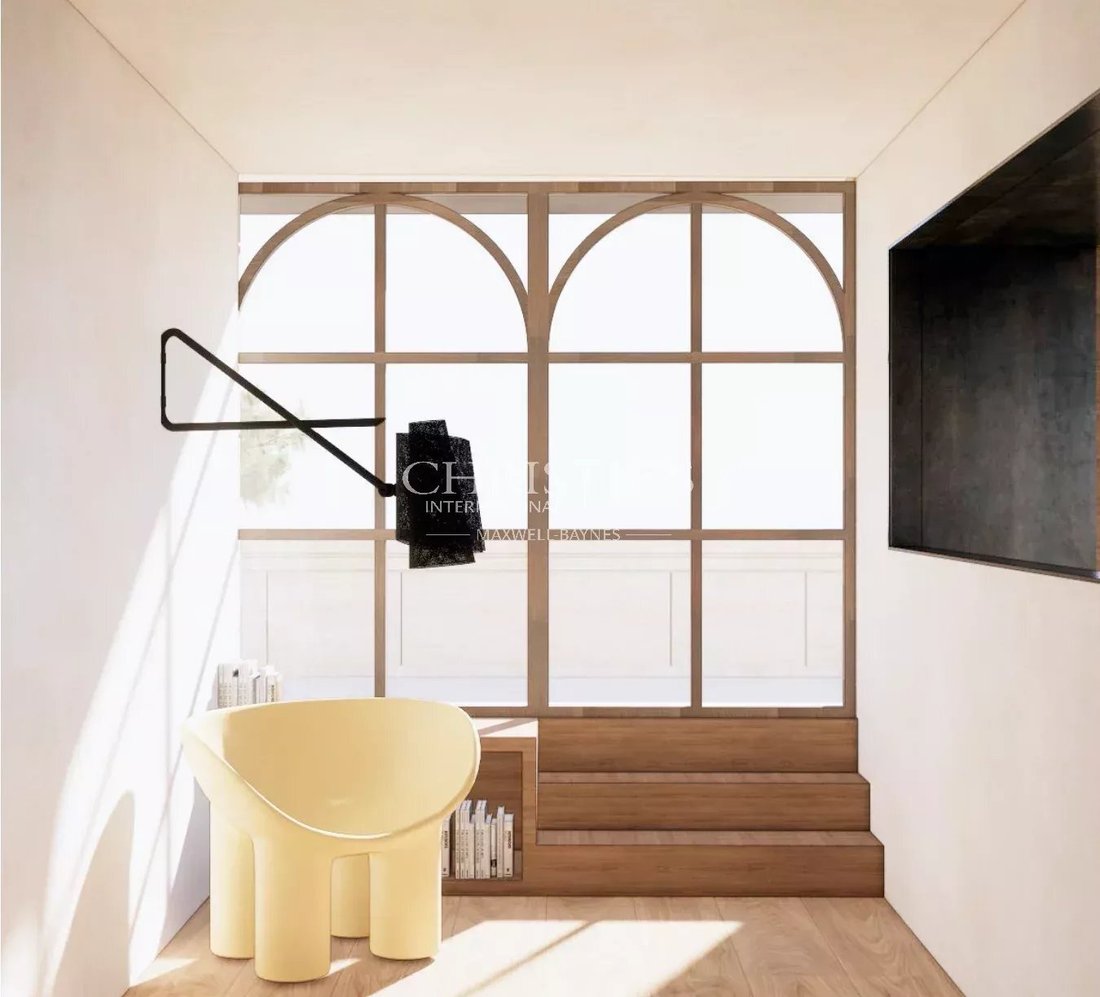 House in France 4 - 15324864