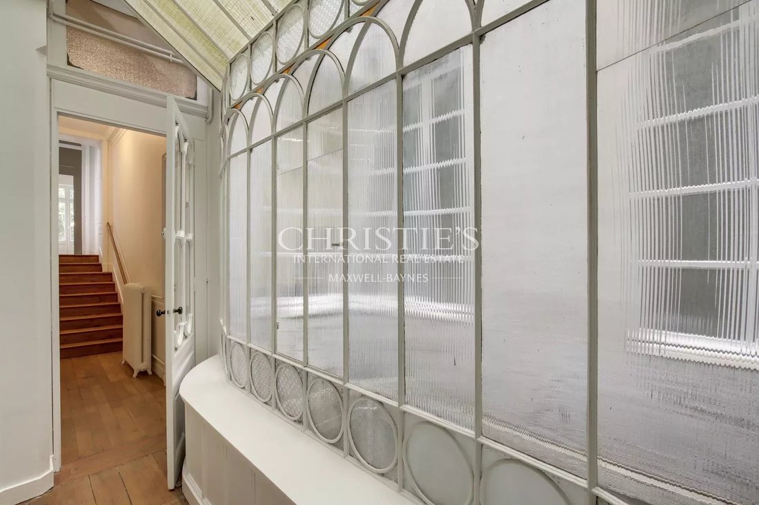 Apartment in Grand Parc-Chartrons-Paul Doumer, Bordeaux, France 5 - 15066909