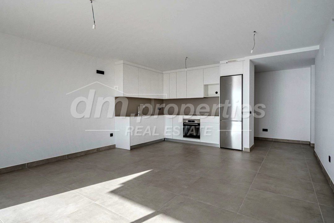 Apartment in Granadilla de Abona, Canary Islands, Spain 4 - 15557322