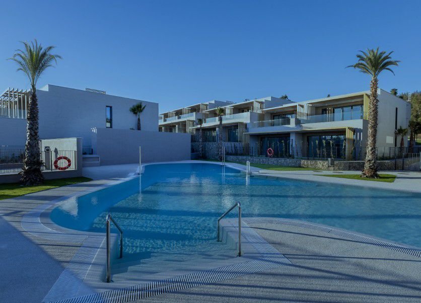 chalet à Mijas, Andalousie, Espagne 2 - 15556348