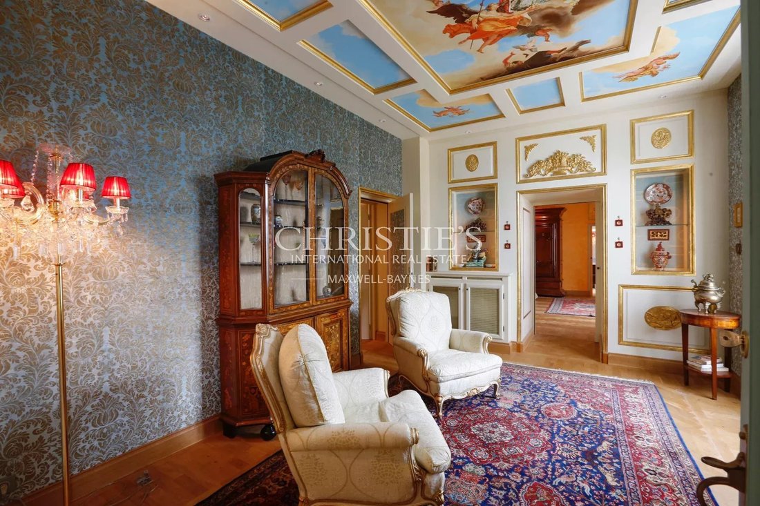 House in Bergerac, Nouvelle-Aquitaine, France 5 - 13714779