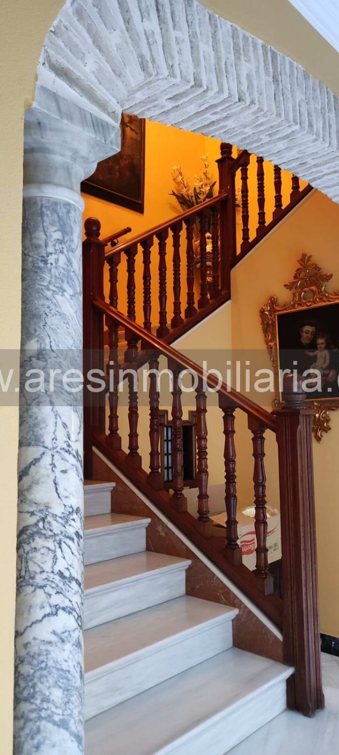 House in Ecija, Andalusia, Spain 2 - 15556238