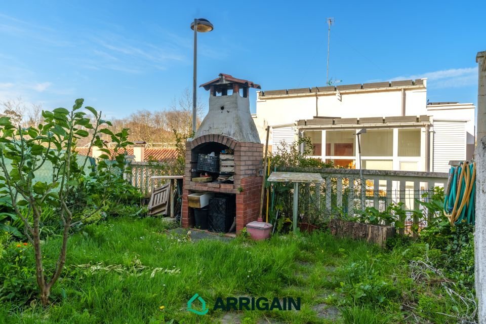 Apartment in Ekialdea, Donostia-San Sebastian, Spain 4 - 15558803