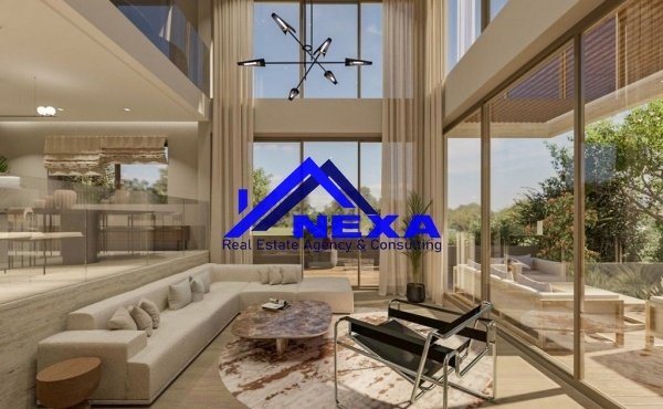 Apartment in South Athens, Attica, Greece 5 - 15294115