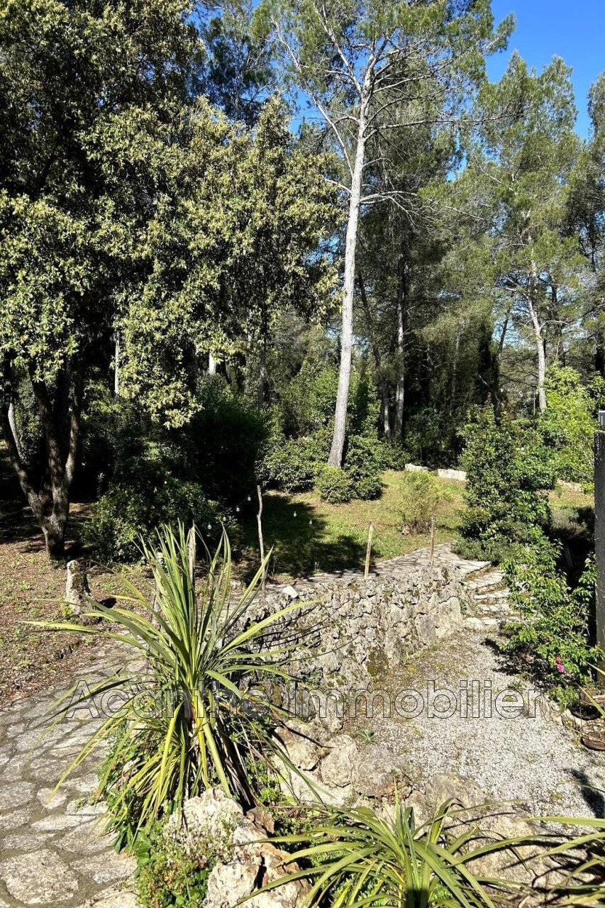 Villa in Montferrier-sur-Lez, Occitania, France 4 - 15561478