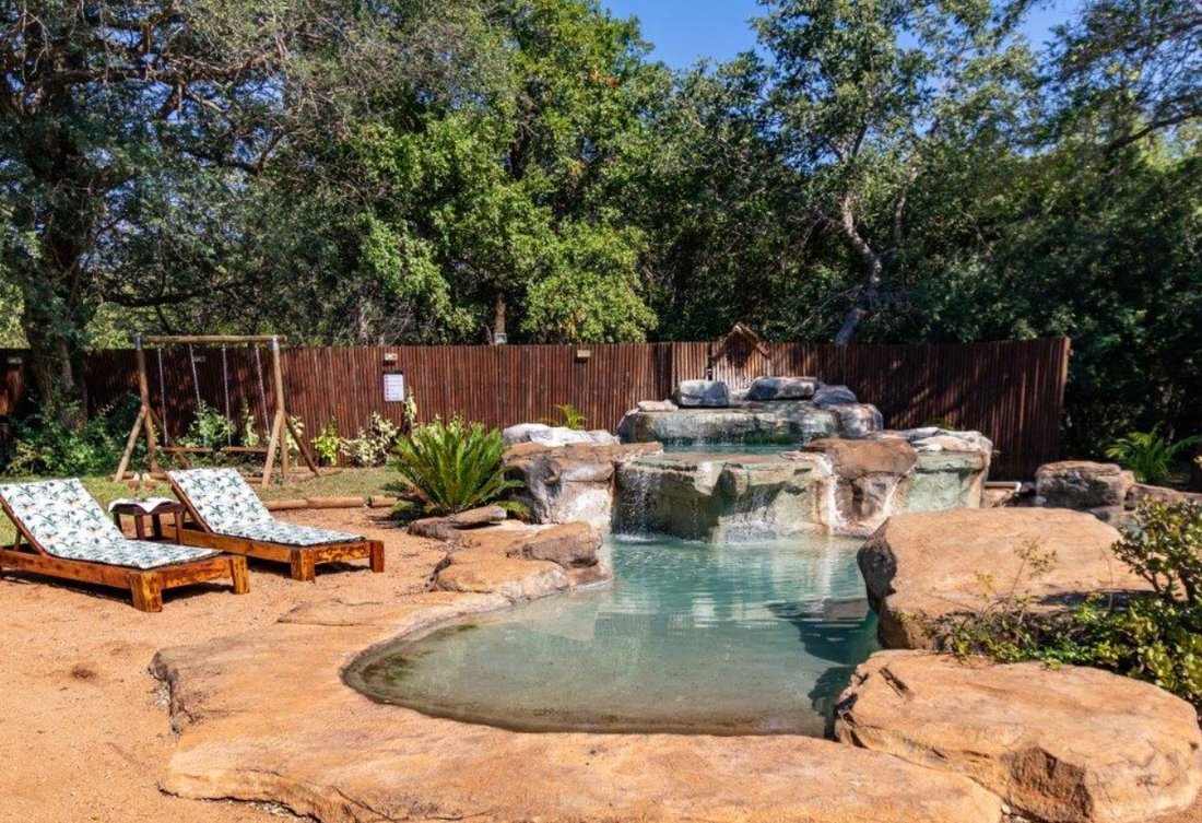 Farm Ranch in Malelane, Mpumalanga, South Africa 3 - 15561426