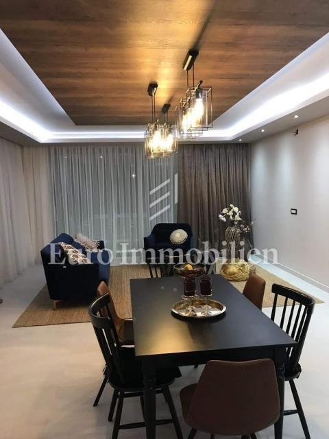 House in Krk, Primorje-Gorski Kotar County, Croatia 5 - 13770023