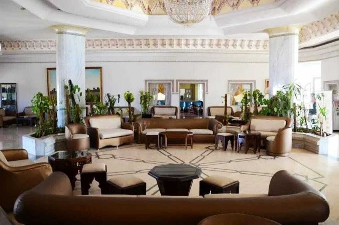 Apartment in Inezgane, Souss-Massa, Morocco 3 - 15555473
