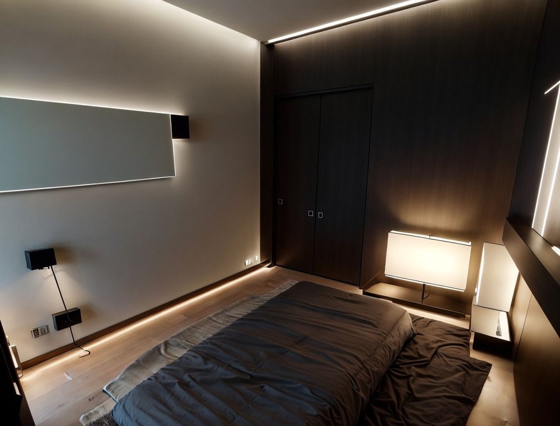 Apartment in Centro, Madrid, Spain 5 - 15556778