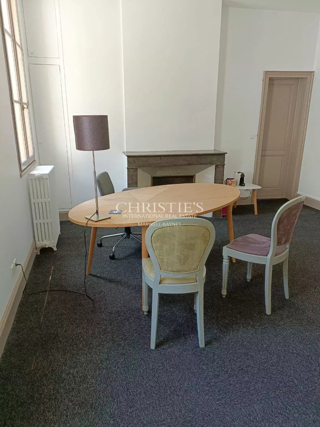 Estate in Libourne, Nouvelle-Aquitaine, France 5 - 14372474