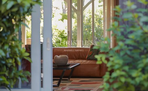 Villa a 33970 Le Cap-Ferret, Lège-Cap-Ferret, Nuova Aquitania 1