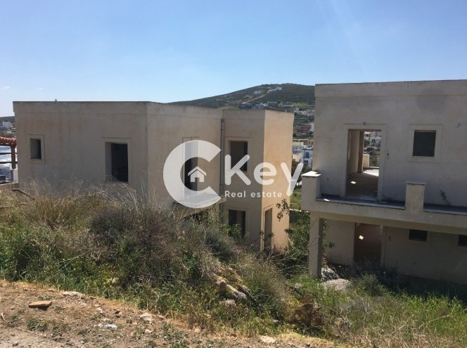 Syros, Aegean, Greece 5 - 15555830