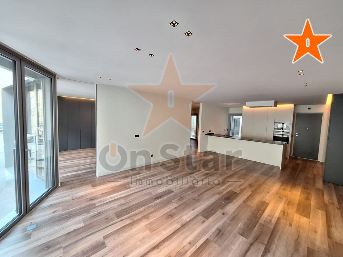 Apartment in Andorra la Vella, Andorra la Vella, Andorra 1 - 15556919