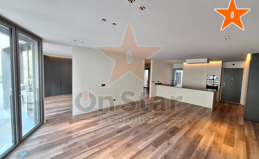 Apartment in Andorra la Vella, Andorra la Vella, Andorra 1