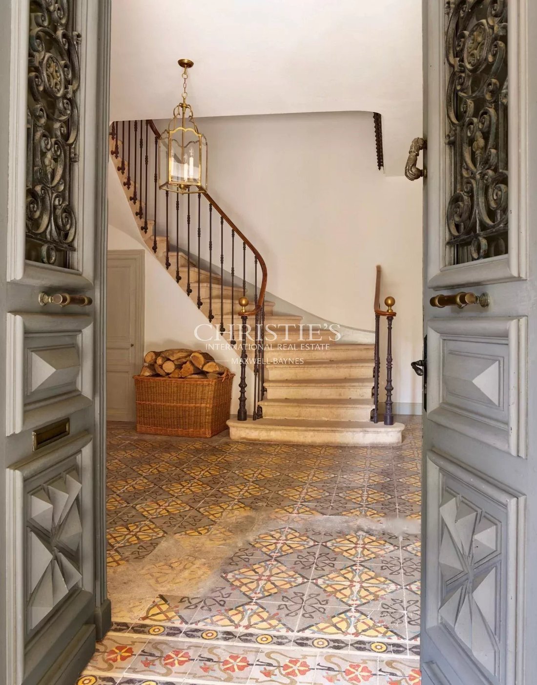 House in Labastide-d'Armagnac, Nouvelle-Aquitaine, France 3 - 15277280