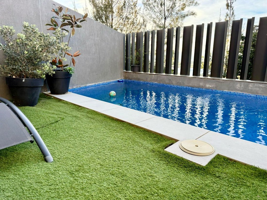 Chalet in Caleta de Velez, Velez-Malaga, Andalusia 2 - 15556489