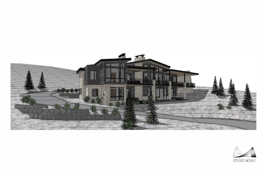 House in Heber City, Utah, United States 1 - 15560228