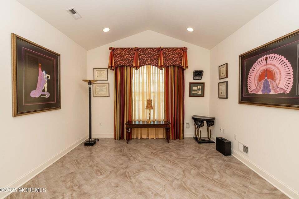 House in Manchester Township, New Jersey, United States 4 - 15559145