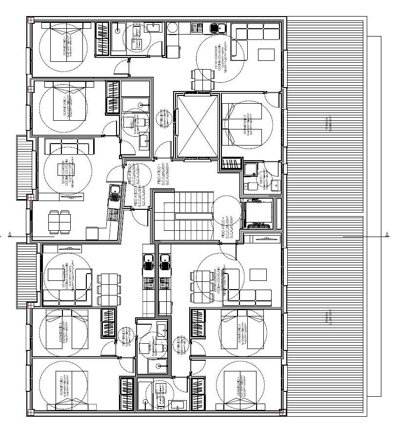Land in Palma, Balearic Islands, Spain 4 - 15556404