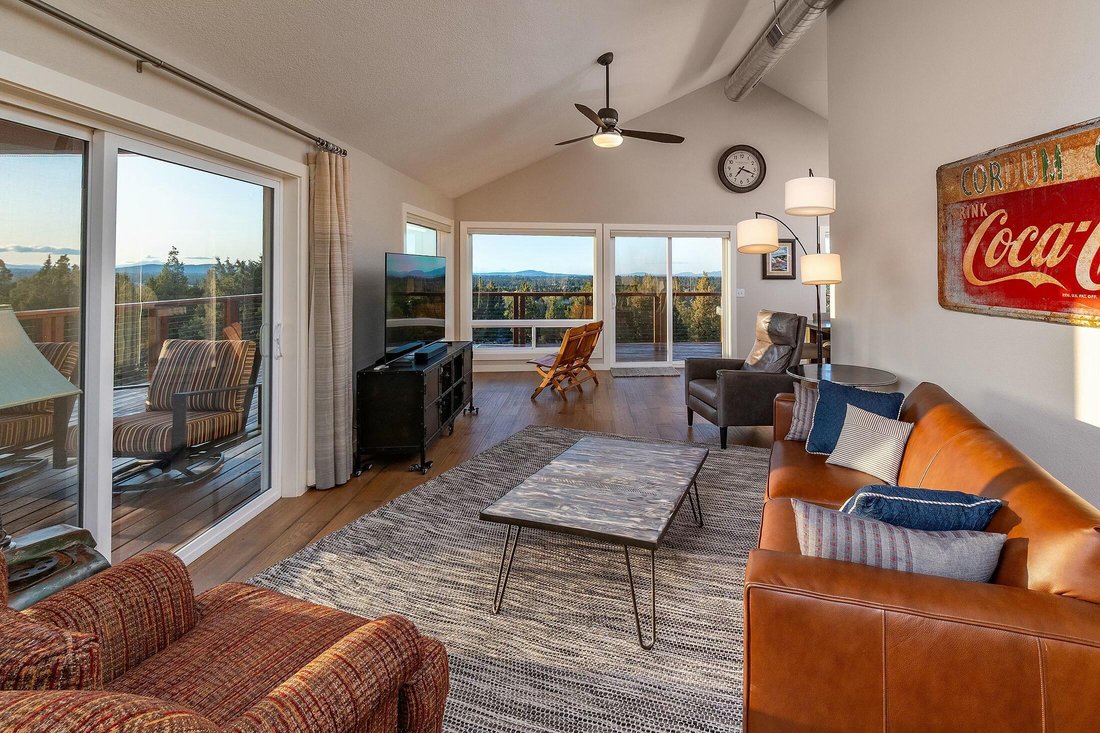 House in Bend, Oregon, United States 4 - 15560839