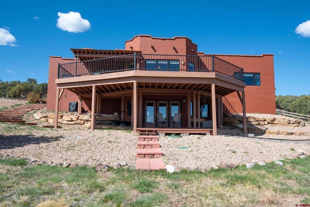 House in Montrose, Colorado, United States 3 - 15556396