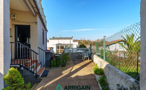 Apartment in Ekialdea, Donostia-San Sebastian, Spain 1
