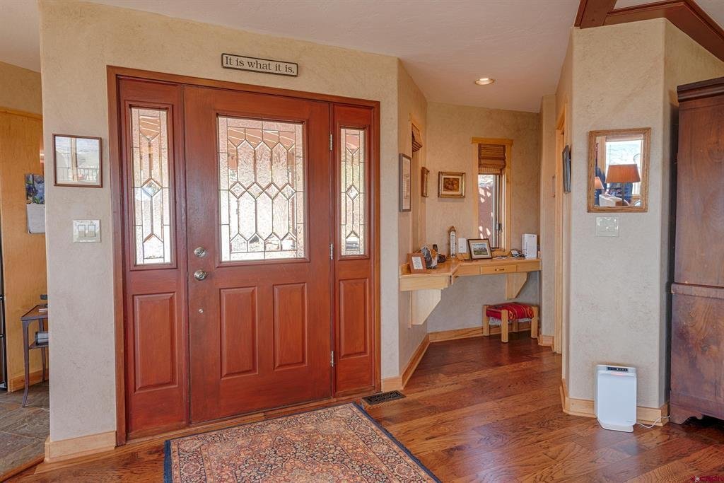 House in Montrose, Colorado, United States 4 - 15556396