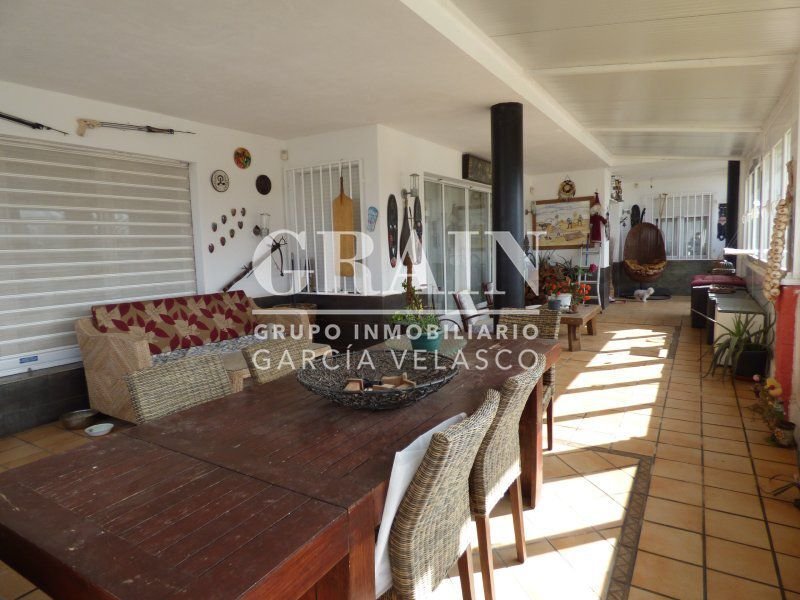 Chalet in Albacete, Castile-La Mancha, Spain 2 - 15556631