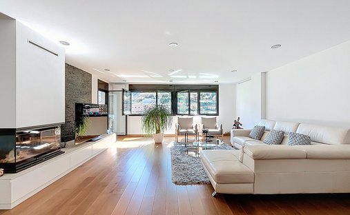 Appartamento a Encamp, Encamp, Andorra 1