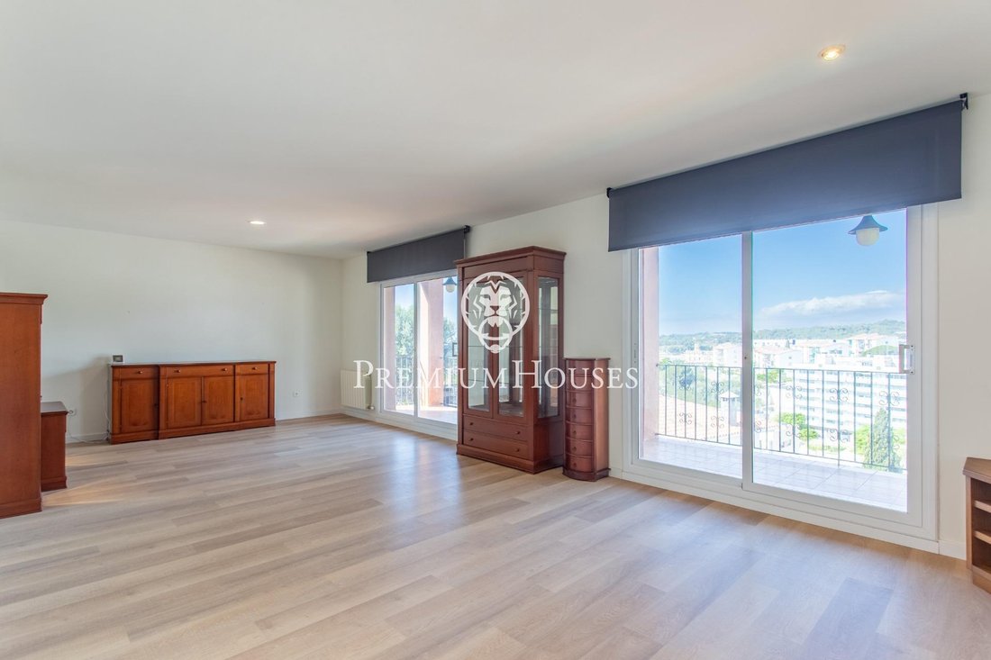 House in Arenys de Mar, Catalonia, Spain 4 - 15560391
