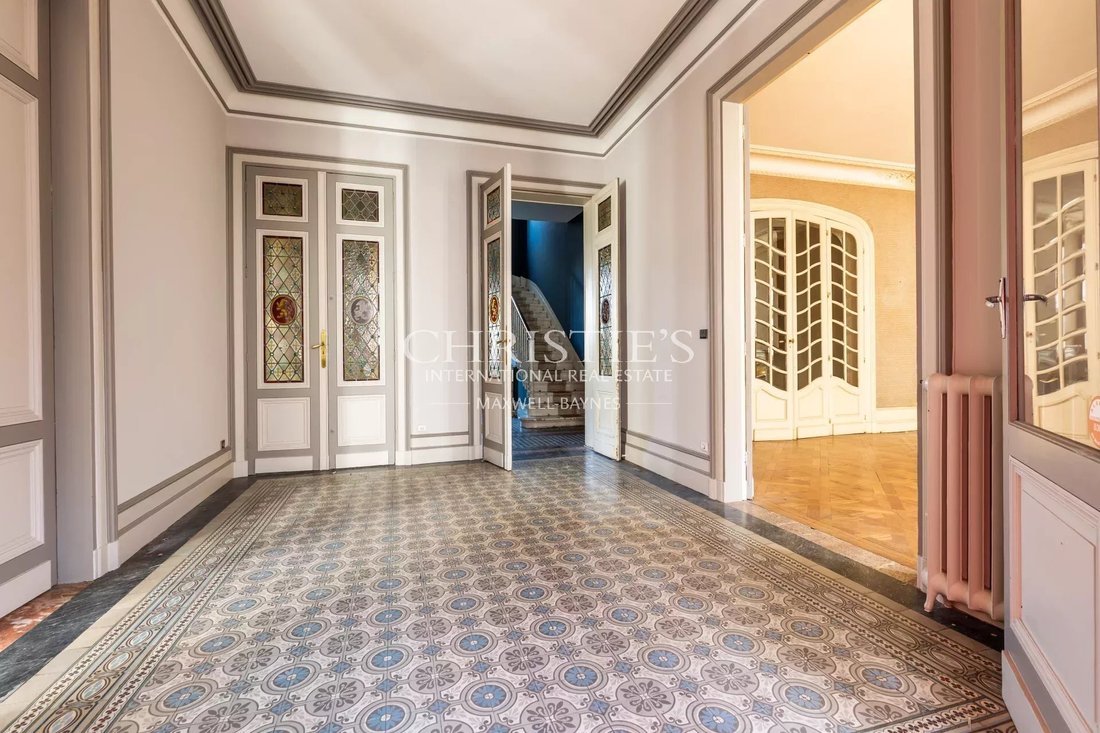 House in Barriere du Medoc, Le Bouscat, France 2 - 14885245