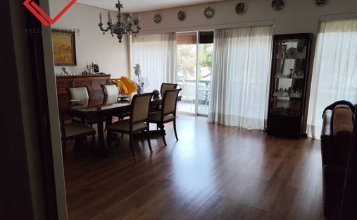 Apartment in Glyfada, Attica, Greece 1