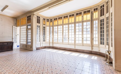 Appartement à Eixample, Barcelone, Espagne 1