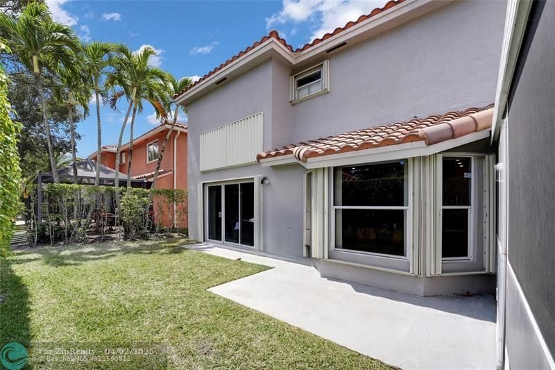 House in Deerfield Beach, Florida, United States 4 - 15559672