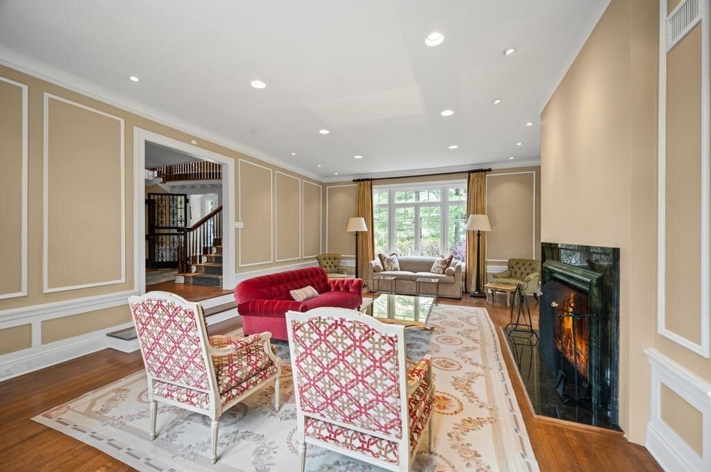 House in Great Neck, New York, United States 4 - 15560753