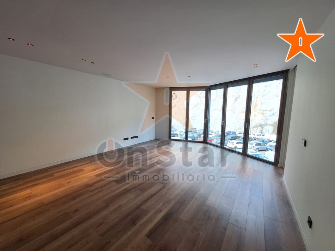 Apartment in Andorra la Vella, Andorra la Vella, Andorra 3 - 15556919