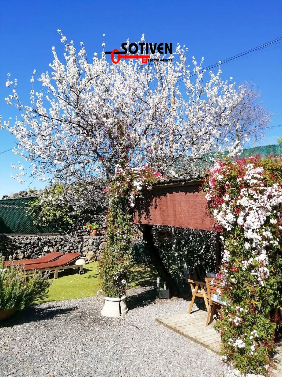 Finca in Spain 3 - 13107881