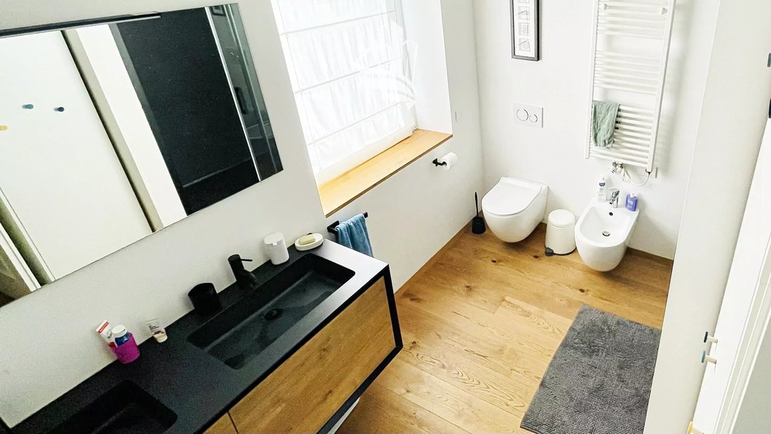 House in Gries - San Quirino, Bolzano / Bozen, Trentino – Alto Adige/Südtirol 4 - 15555704