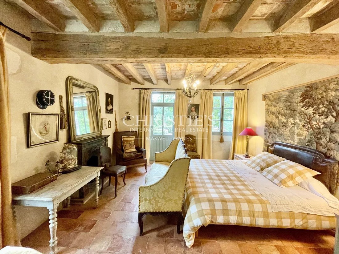Centre Ville - Fenet - Petit Puy, Saumur, France 4 - 14507997