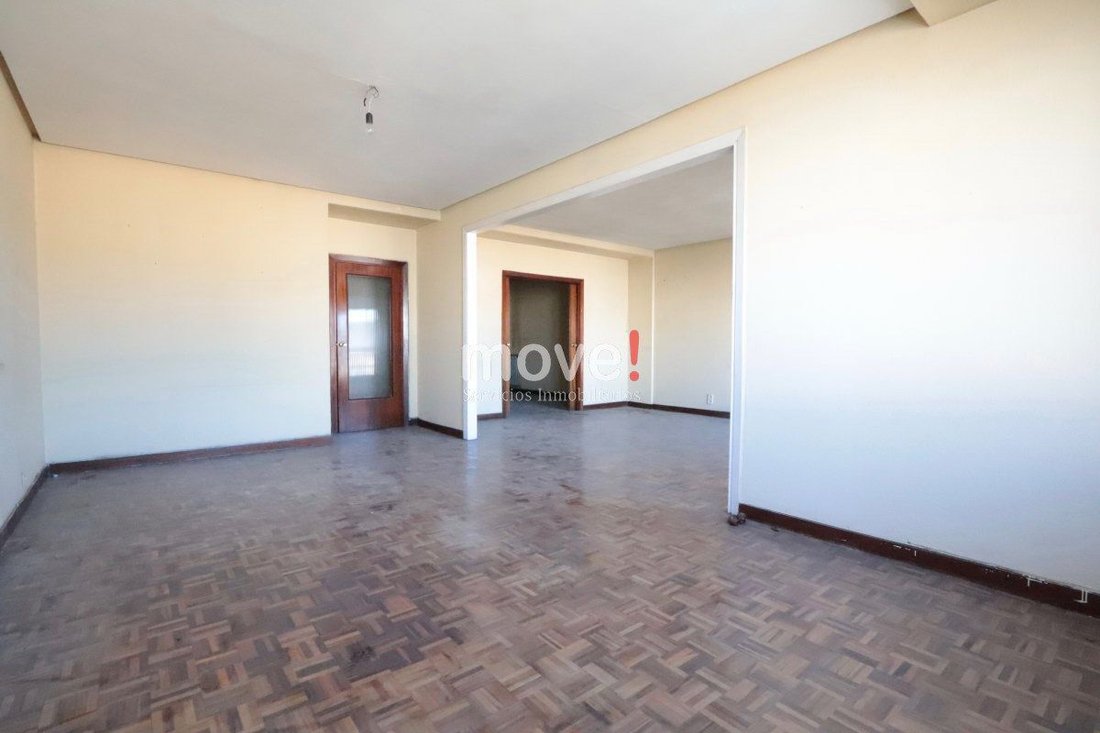 Apartment in Chamberi, Madrid, Spain 4 - 15557256